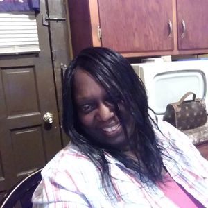 Meet your Posher, Sheila